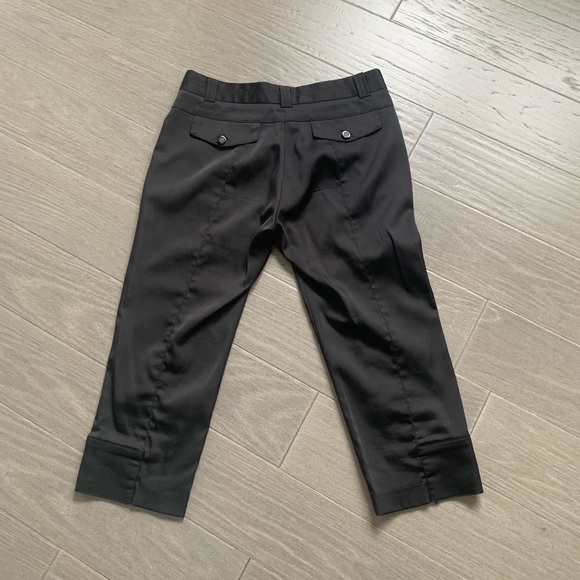 Blouse and pants - Picture 7 of 10